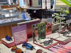 -宝岛眼镜(南京金鹰世界店)