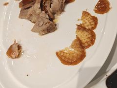 -眉州东坡(清河万象汇店)