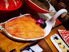 -大龙燚火锅
