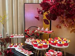 -好友缘酒家(会展中心店)