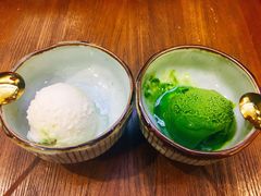 三生-無邪日式甜品(世博源店)