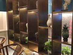 -臻品足道(佛祖岭店)