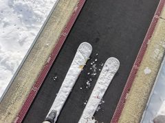 -十三陵雪世界滑雪场