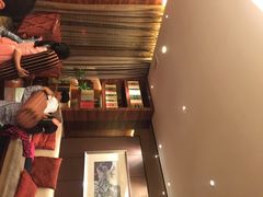 小厨娘淮扬菜(天印大道店)-小厨娘淮扬菜(天印大道店)