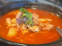-多味居(剪子巷店)