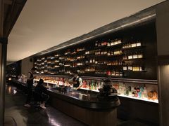 -北京三里屯CHAO酒店