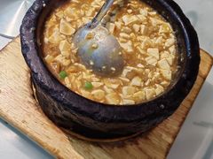 -小吴越·江浙融合菜(惠山万达广场店)
