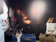 -白衬衫照相馆(五彩店)