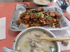 -吴氏蹄花