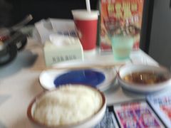 -鱼酷活鱼烤鱼(仙林金鹰店)
