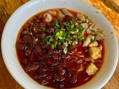 -蒋家肠旺面馆老店(合群路店)