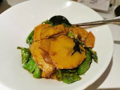 -时间仓(湘江世纪城店)