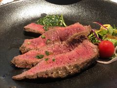 -西堤牛排(合肥之心城店)
