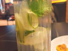 -京悦南门涮羊肉·羊蝎子火锅(田林路店)