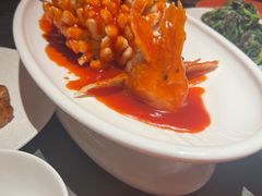 -小厨娘金榜题名(夫子庙秦淮河店)