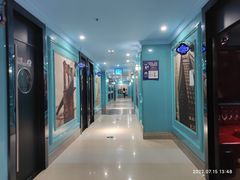 -歌潮量贩式KTV(宁德万达店)