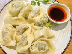-花悦豆香