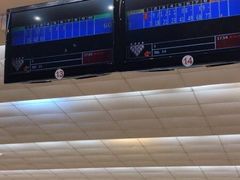 -广州保龄球馆(广州天河体育中心店)