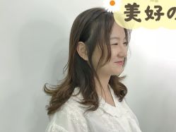 点击看大图 -ANGELHAND