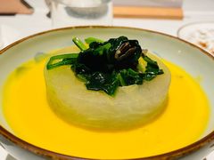 -广舟(千禧店)