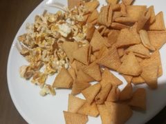 -船歌·鱼水饺青岛菜(合肥路永旺店)