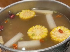 -潮界(凯德晶萃店)