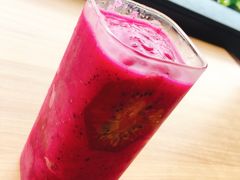 -必胜客(海安文峰店)