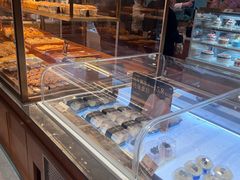 -罗莎蛋糕Rosa bread(四方坪店)