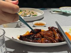 -蘭心·臻品(瑞虹太阳宫店)