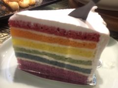 -井水小厨·湘菜(活力广场店)