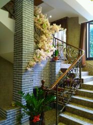 android_upload_pic-雅曼妮