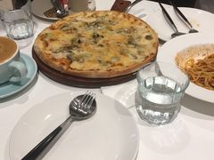 -Ms·KIMO星漠亲子餐厅(高新店)