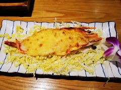 -友悦食堂(灯湖店)
