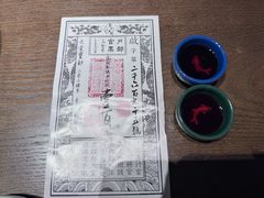 -食味酒味天津菜·海肠捞饭·东方酒饮(鼓楼店)