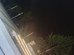 户外环境-坛南湾阿强农家乐.海鲜大排档老字号(福州地标美食店)