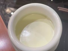 -老牌坊鲁菜名店(宽厚里店)