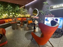 -花隐·美芙炫海菲秀皮肤管理中心