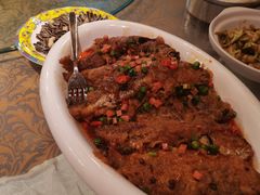 -全聚德(长江路店)