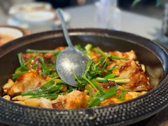 -晋江荣誉国际酒店·港誉茶餐厅