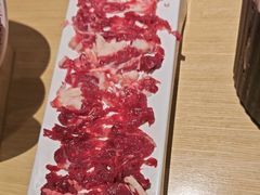-陈记顺和潮汕鲜牛肉火锅(西门口广场店)