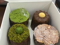 -发酵食堂(屏风街店)