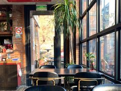 -Boxing Cat Brewery拳击猫精酿啤酒馆(永福店)