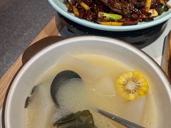 -将军府·鸡毛店(武侯祠店)