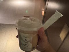 -手佳·水疗汇(嘉益店)