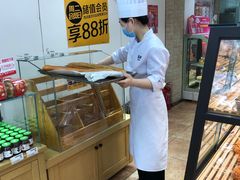 -味多美蛋糕(潘家园店)