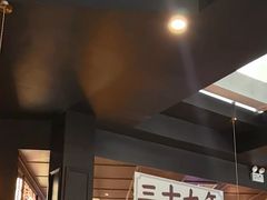 -阿大排档(长春这有山店)