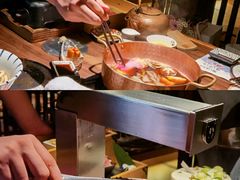 -牛道·和牛九食(市府恒隆广场店)