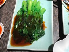 -唐茶苑(Soho)