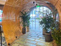 -尚香汤包文博馆(合兴路店)