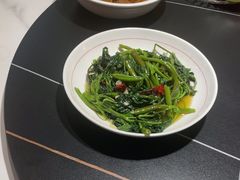 -新概念来凤鱼(璧山店)